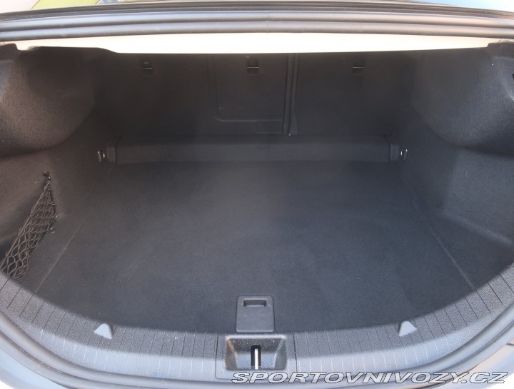 Mercedes-Benz CLA 200 2018