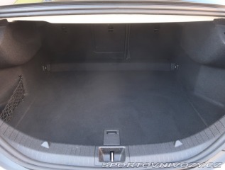 Mercedes-Benz CLA 200 2018