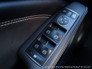 Mercedes-Benz CLA 200 2018