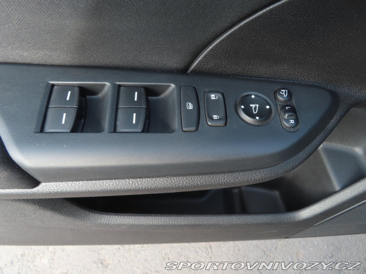 Honda Civic 1.5 VTEC 2022