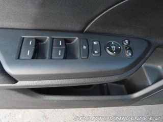 Honda Civic 1.5 VTEC 2022