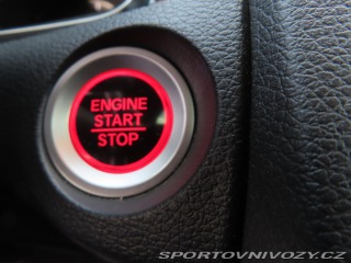 Honda Civic 1.5 VTEC 2022