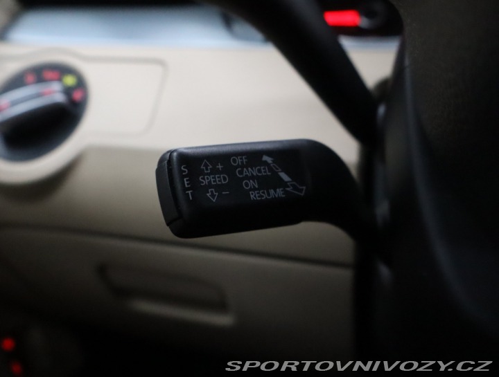 Volkswagen CC Highline 2.0 TDI BMT 2012