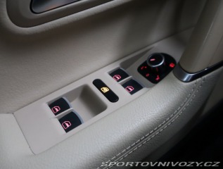 Volkswagen CC Highline 2.0 TDI BMT 2012