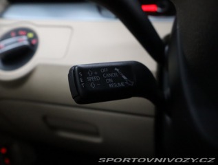 Volkswagen CC Highline 2.0 TDI BMT 2012