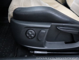 Volkswagen CC Highline 2.0 TDI BMT 2012