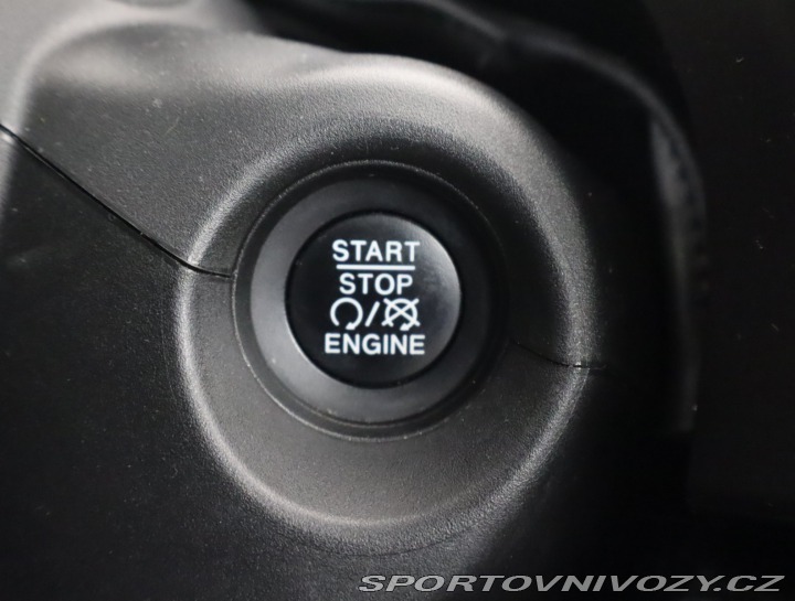 Fiat 500 500X  1.4 MultiAir 2015