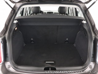 Fiat 500 500X  1.4 MultiAir 2015