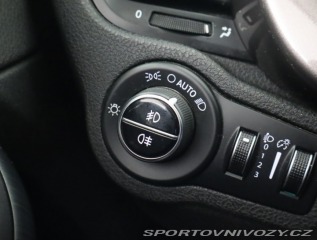 Fiat 500 500X  1.4 MultiAir 2015