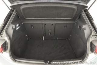 Volkswagen ID.3 1st (62 kWh) 2020