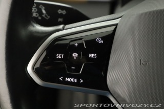 Volkswagen ID.3 1st (62 kWh) 2020