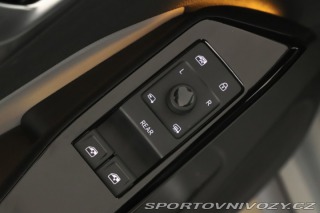 Volkswagen ID.3 1st (62 kWh) 2020