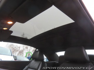 Volkswagen EOS 2.0 TDI 2011