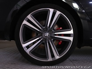 Seat Leon 2.0 TSI Cupra 290 2017