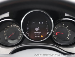 Fiat 500 500X 1.4 MultiAir 2016