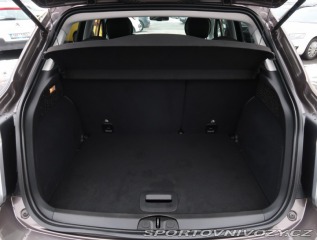 Fiat 500 500X 1.4 MultiAir 2016