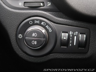 Fiat 500 500X 1.4 MultiAir 2016