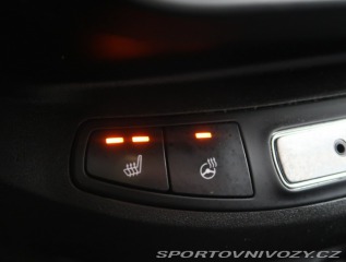 Fiat 500 500X 1.4 MultiAir 2016