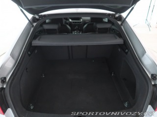 Audi A5 3.0 TDI 2011