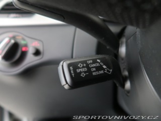 Audi A5 3.0 TDI 2011