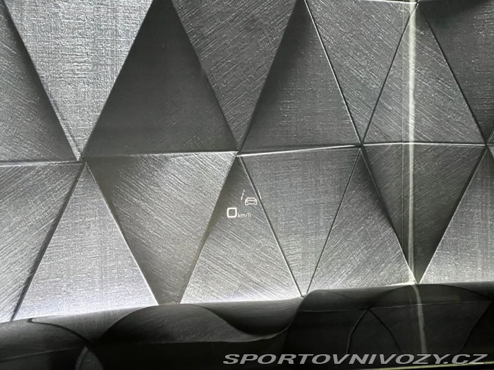 Audi A7 50TDI QUATTRO S-LINE, B&a 2018