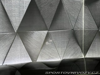 Audi A7 50TDI QUATTRO S-LINE, B&a 2018