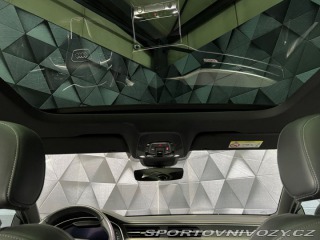 Audi A7 50TDI QUATTRO S-LINE, B&a 2018