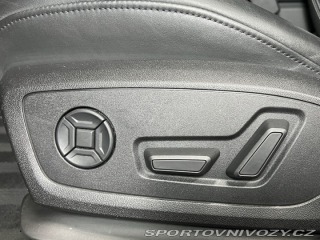 Audi A7 50TDI QUATTRO S-LINE, B&a 2018