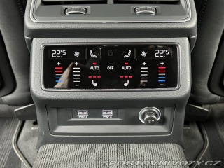 Audi A7 50TDI QUATTRO S-LINE, B&a 2018