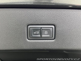 Audi A7 50TDI QUATTRO S-LINE, B&a 2018