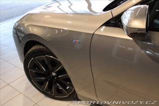 BMW 7 740d xDrive M Sport Pro E 2025