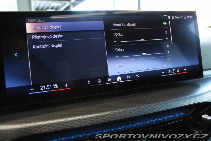 BMW 4 420d xDrive M Sport Pro G 2024