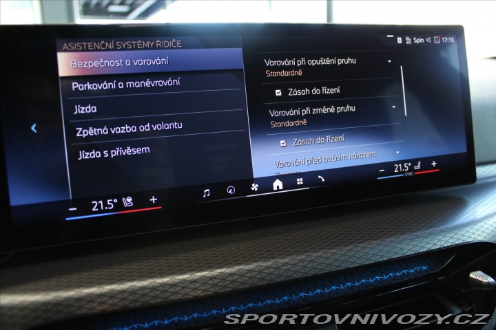 BMW 4 420d xDrive M Sport Pro G 2024