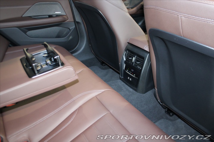 BMW 4 420d xDrive M Sport Pro G 2024