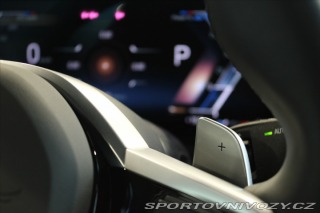 BMW 4 420d xDrive M Sport Pro G 2024