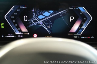 BMW 4 420d xDrive M Sport Pro G 2024