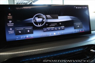 BMW 4 420d xDrive M Sport Pro G 2024