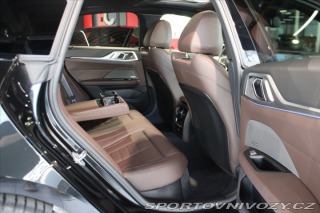 BMW 4 420d xDrive M Sport Pro G 2024