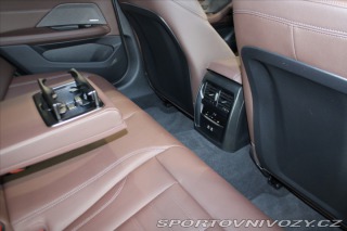 BMW 4 420d xDrive M Sport Pro G 2024