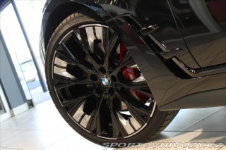 BMW 4 420d xDrive M Sport Pro G 2024