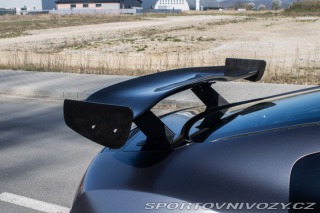 Audi R8 4.2 FSI, V8 Quattro, 309 2007