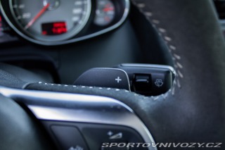 Audi R8 4.2 FSI, V8 Quattro, 309 2007