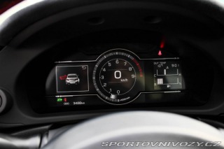 Subaru BRZ 2.4 I D-4S Final Edition 2024