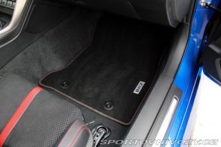 Subaru BRZ 2.4 I D-4S Final Edition 2024