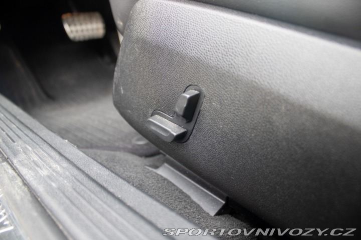 Mercedes-Benz CLS Shooting Brake  250 CDI B 2013