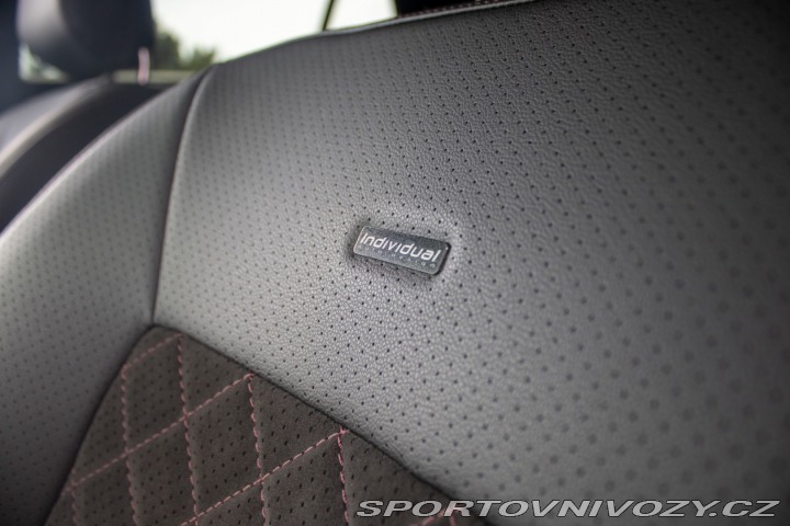 Mercedes-Benz CLS Shooting Brake  250 CDI B 2013