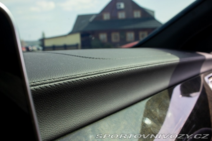 Mercedes-Benz CLS Shooting Brake 250 CDI B 2013