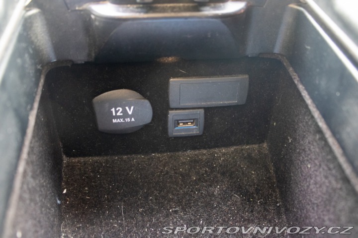 Mercedes-Benz CLS Shooting Brake 250 CDI B 2013