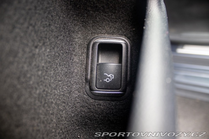 Mercedes-Benz CLS Shooting Brake  250 CDI B 2013