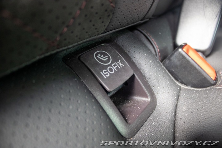 Mercedes-Benz CLS Shooting Brake 250 CDI B 2013